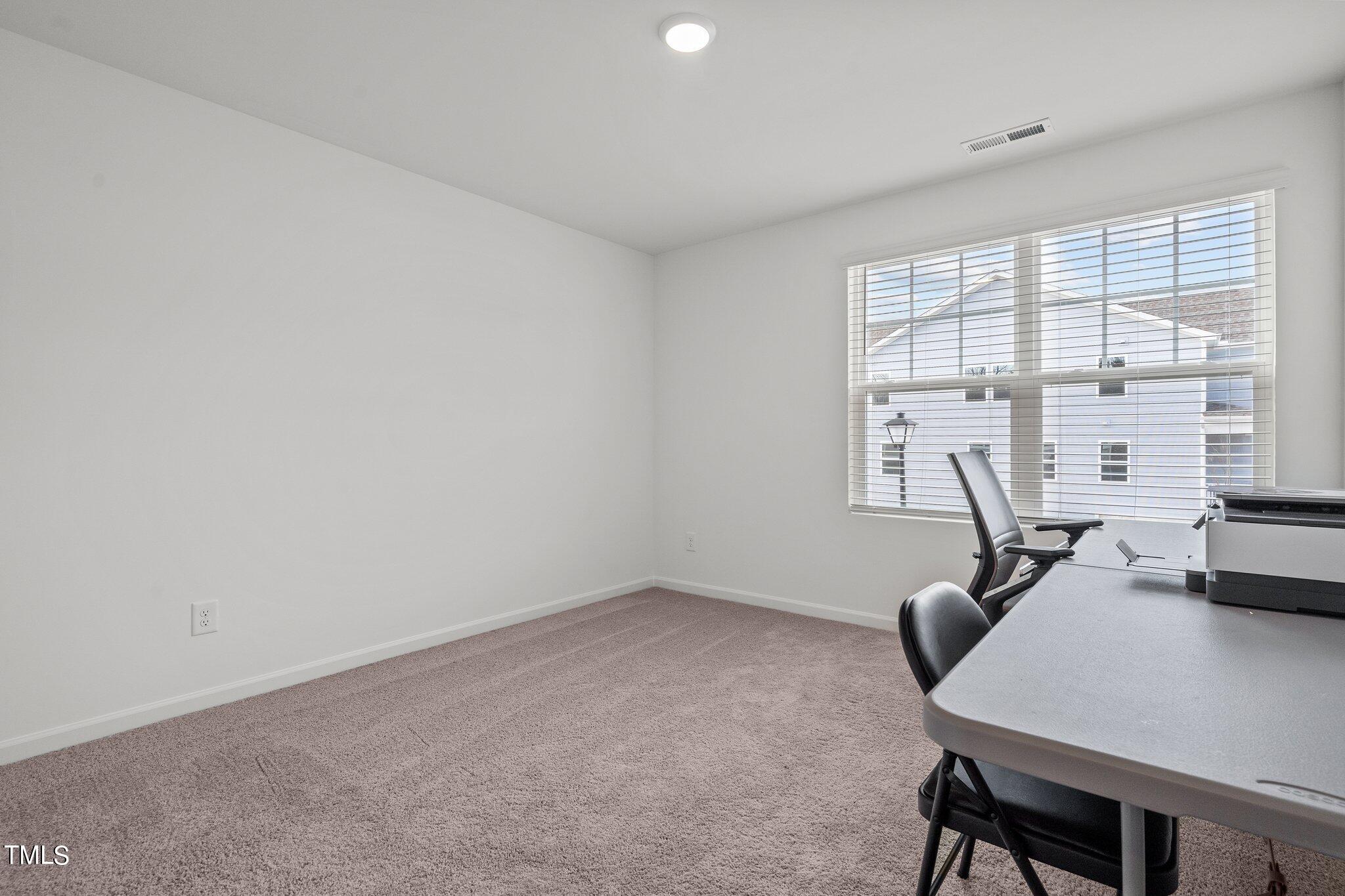 1414 Latham Garden Drive