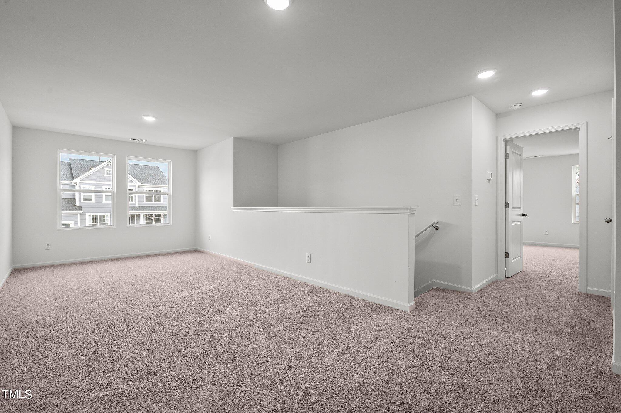 1414 Latham Garden Drive