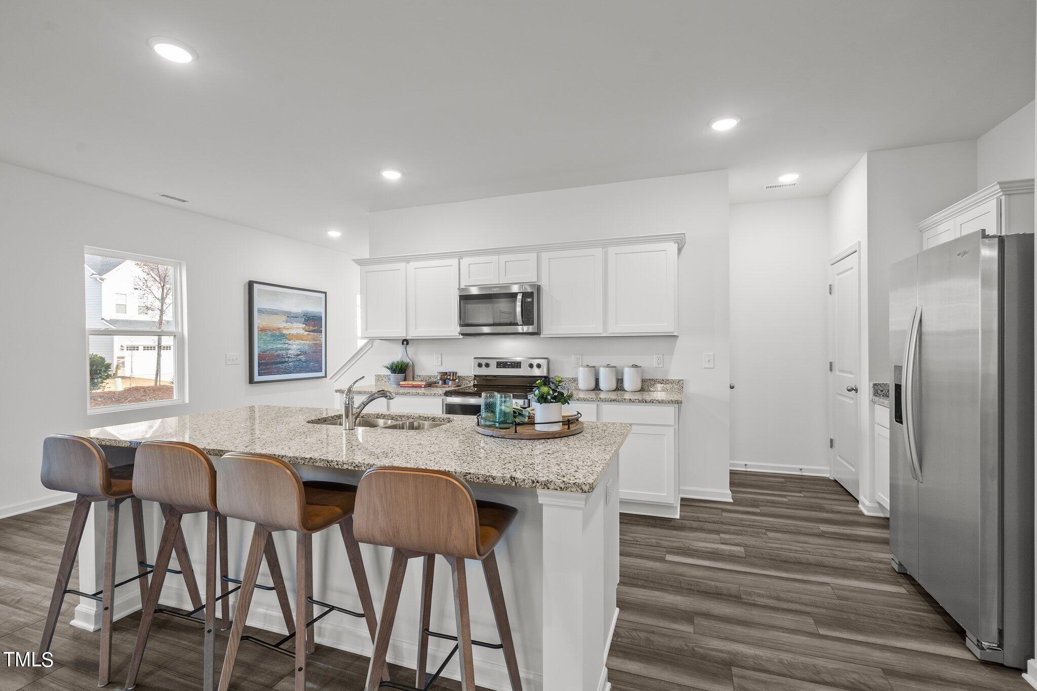 1414 Latham Garden Drive