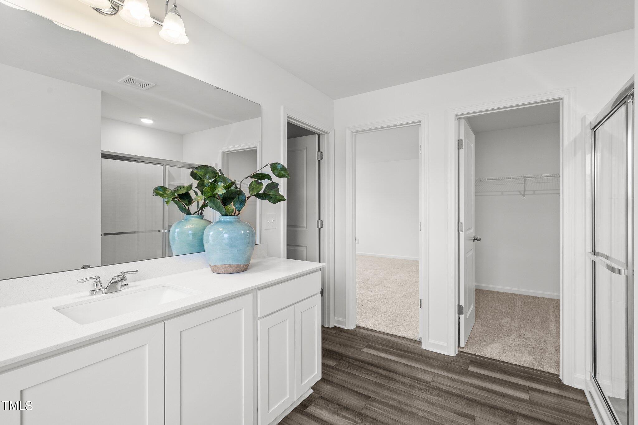 1414 Latham Garden Drive