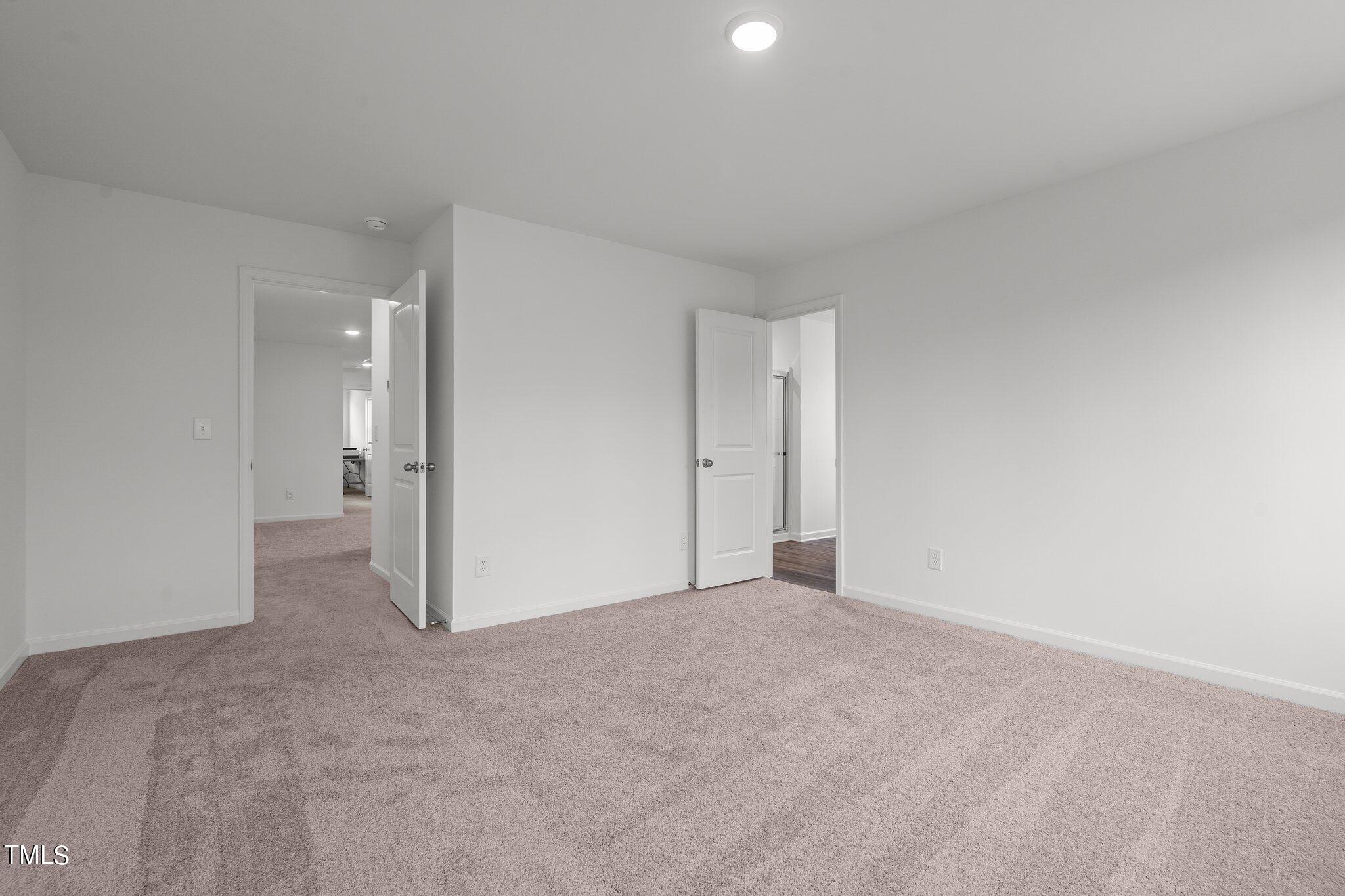 1414 Latham Garden Drive