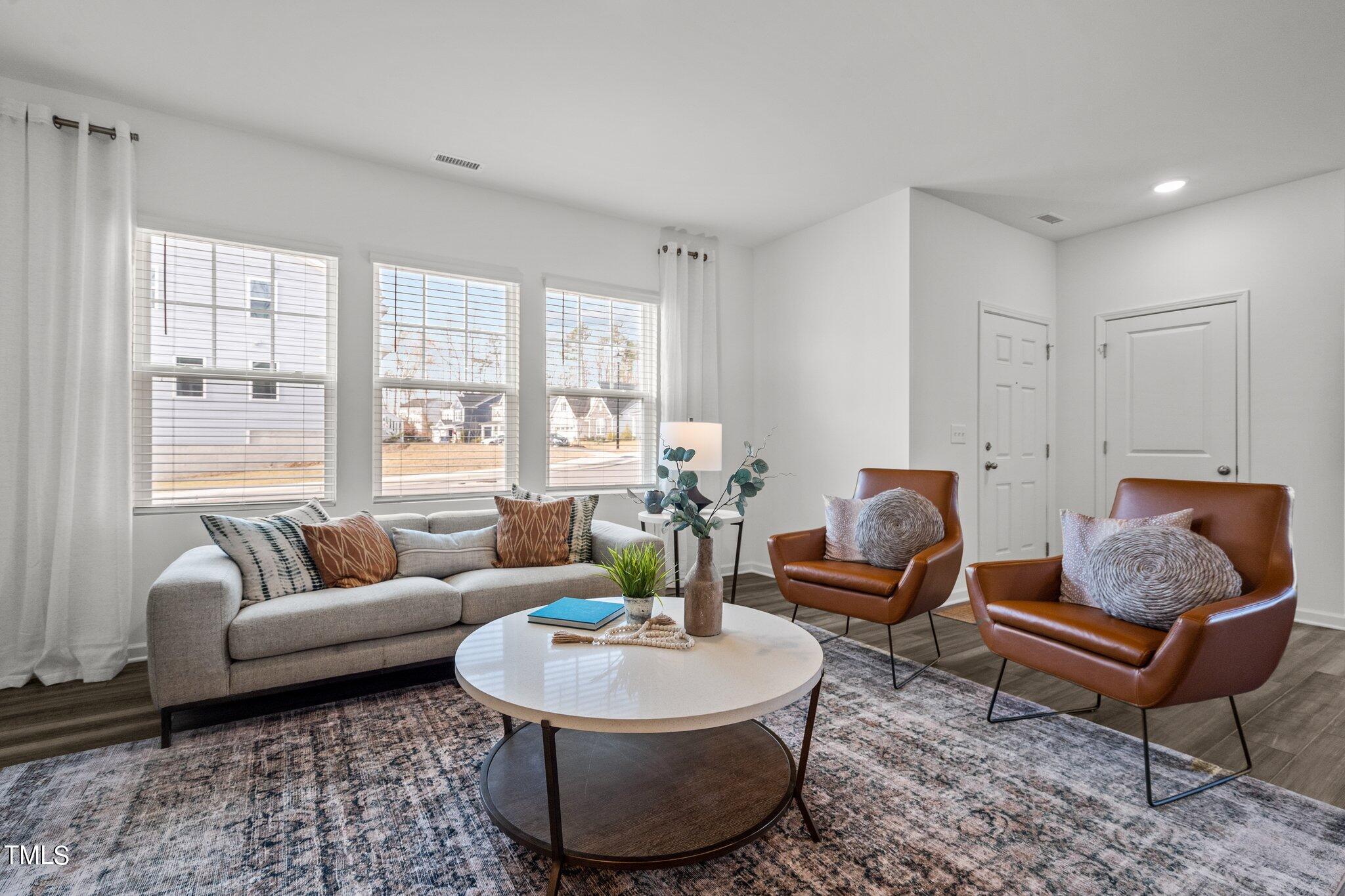 1414 Latham Garden Drive