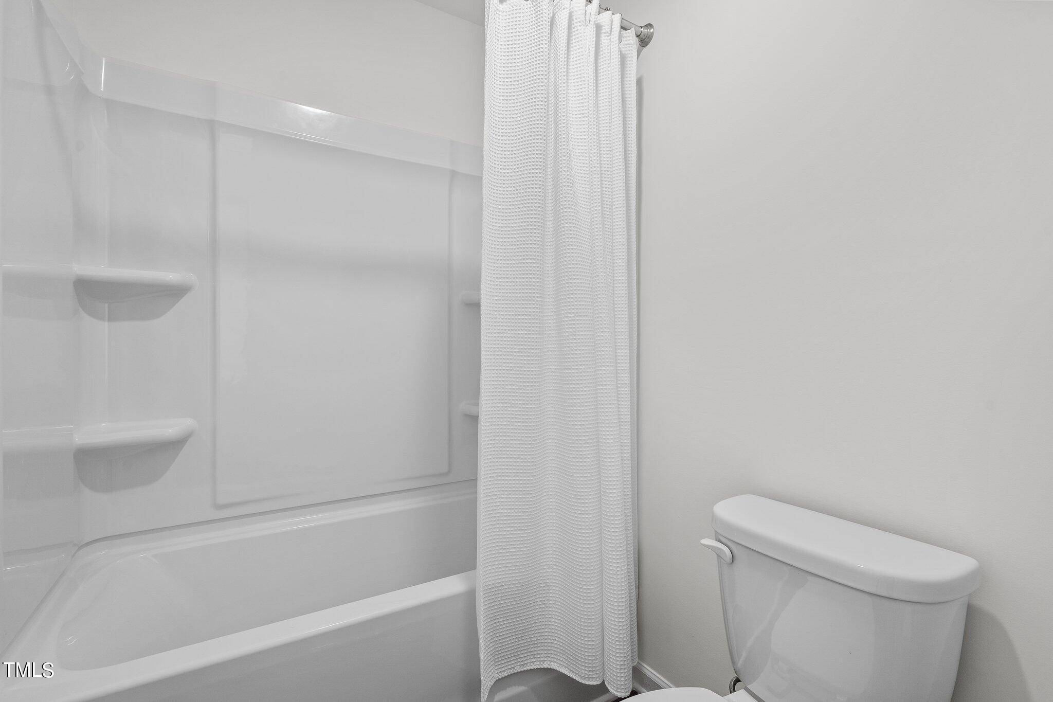 1414 Latham Garden Drive
