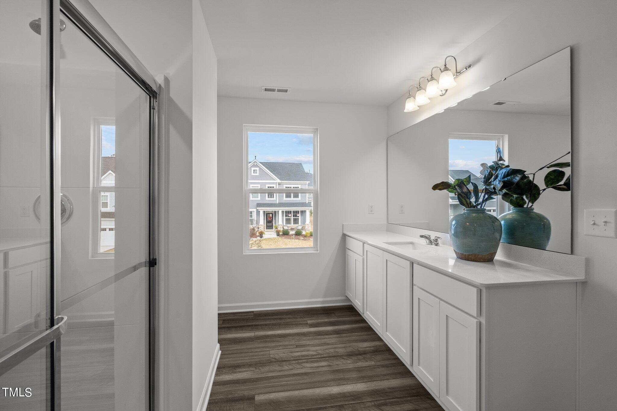 1414 Latham Garden Drive