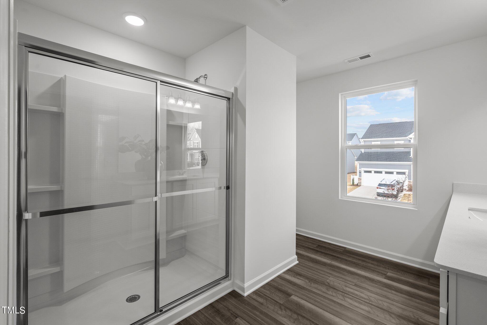1414 Latham Garden Drive