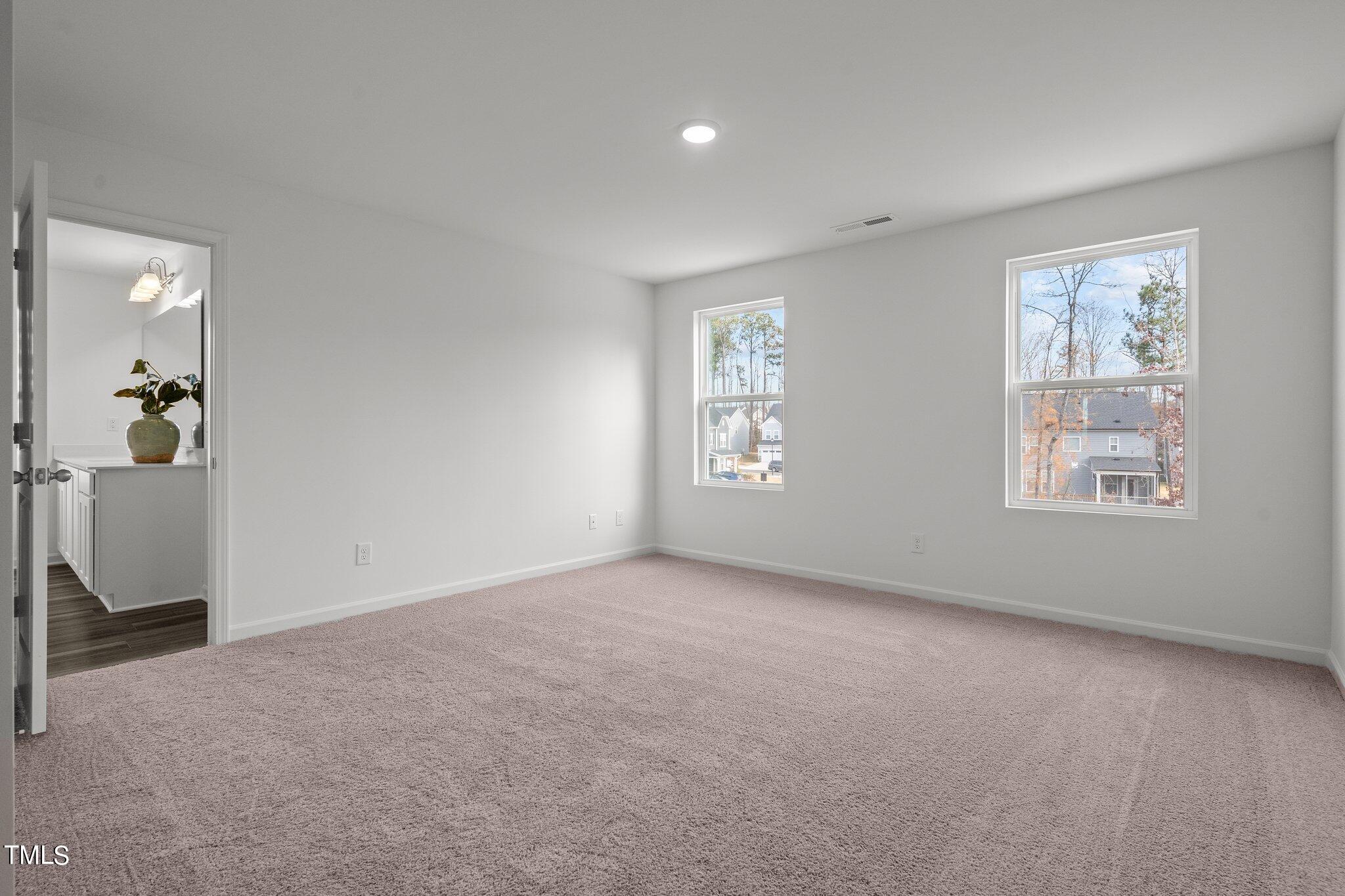 1414 Latham Garden Drive