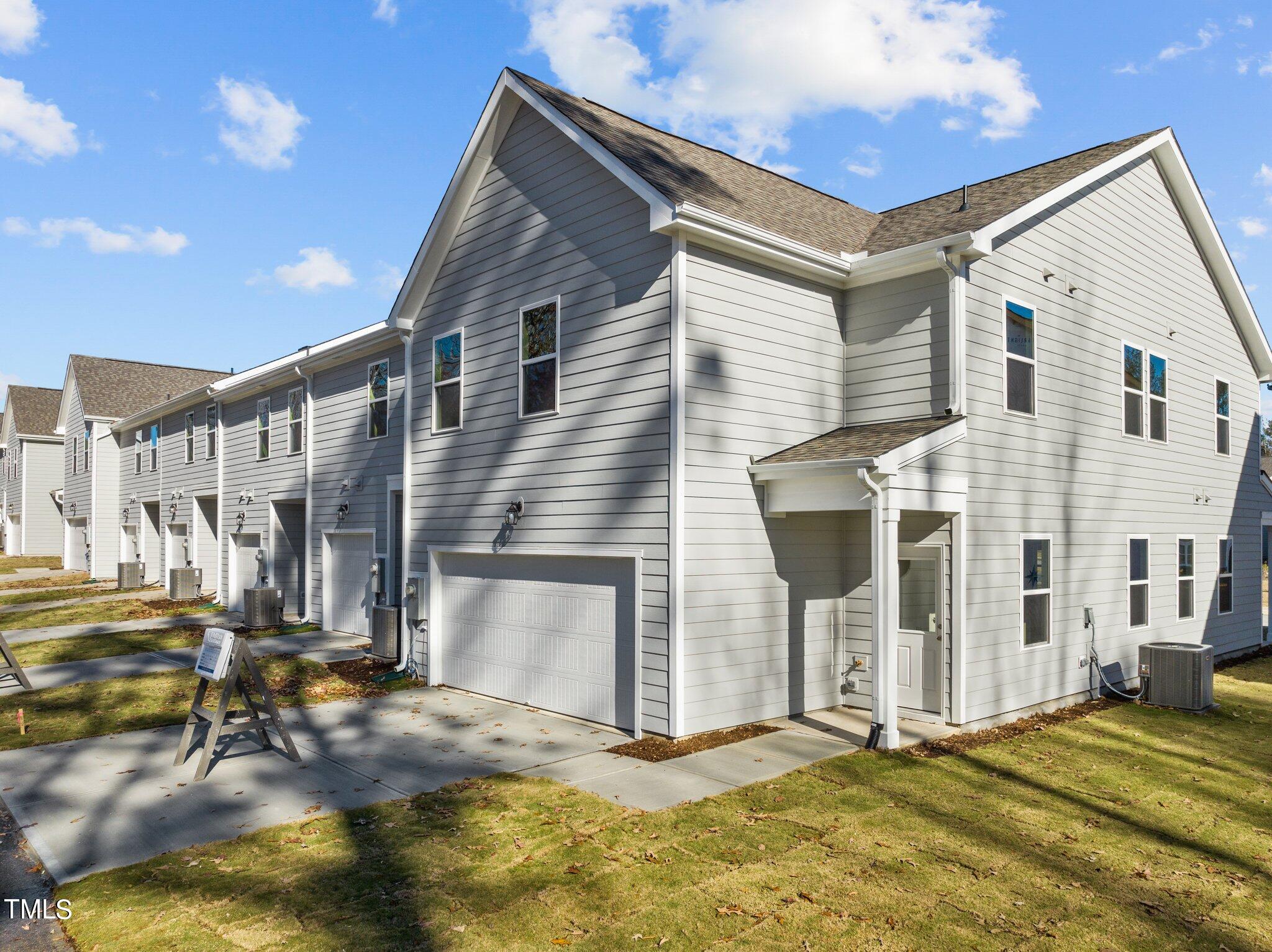1414 Latham Garden Drive