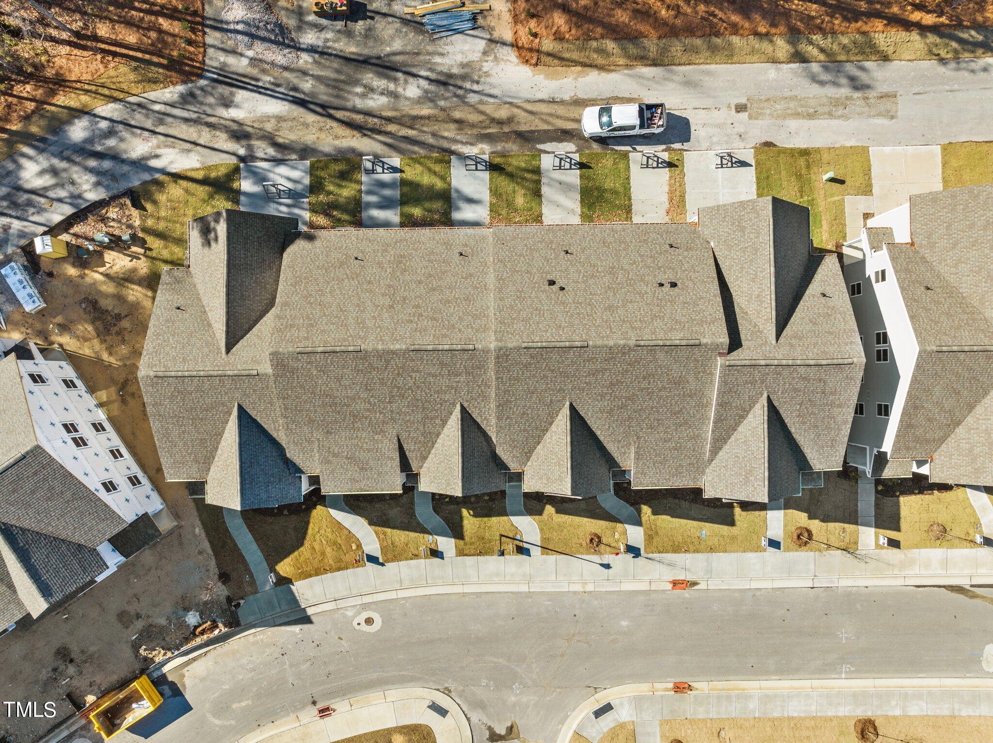 1424 Latham Garden Drive