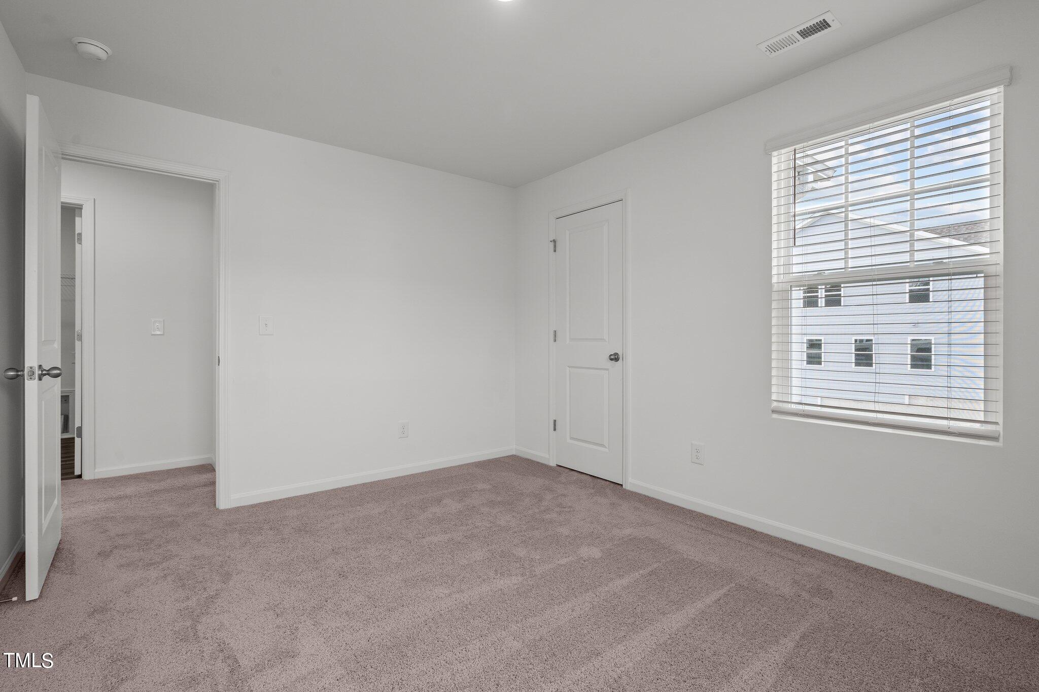 1424 Latham Garden Drive