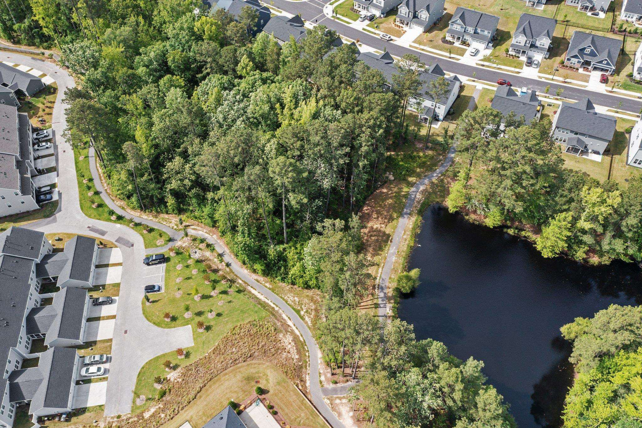 1424 Latham Garden Drive