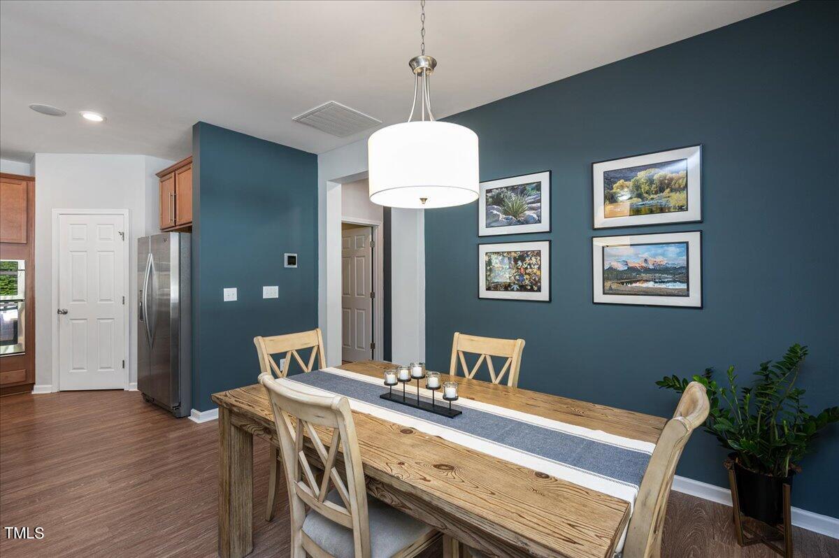3053 Willow Ranch Drive