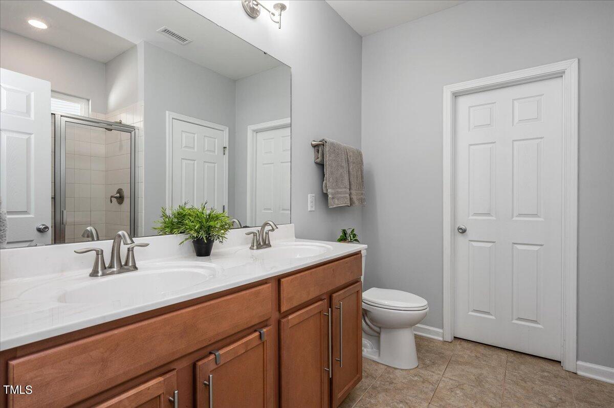 3053 Willow Ranch Drive