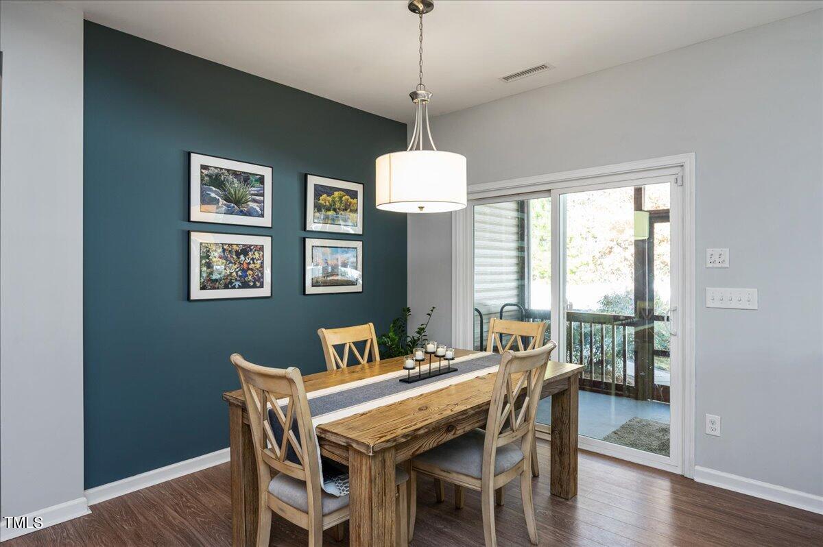 3053 Willow Ranch Drive