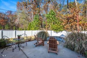 3053 Willow Ranch Drive
