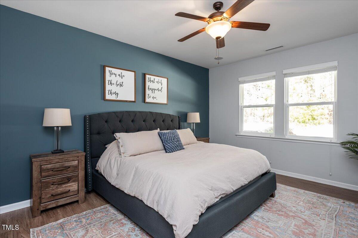 3053 Willow Ranch Drive