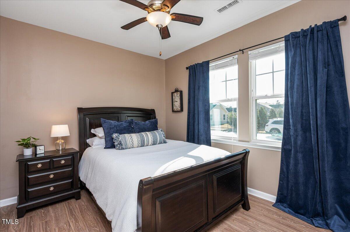 3053 Willow Ranch Drive