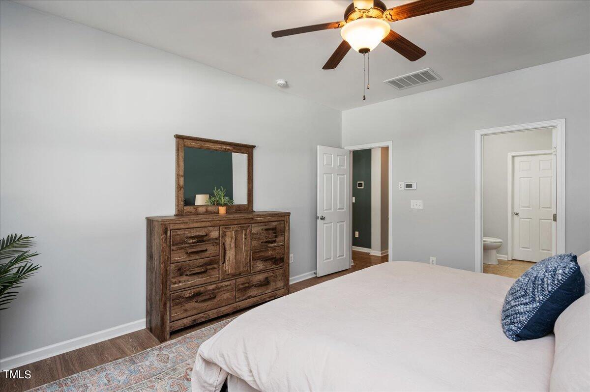 3053 Willow Ranch Drive