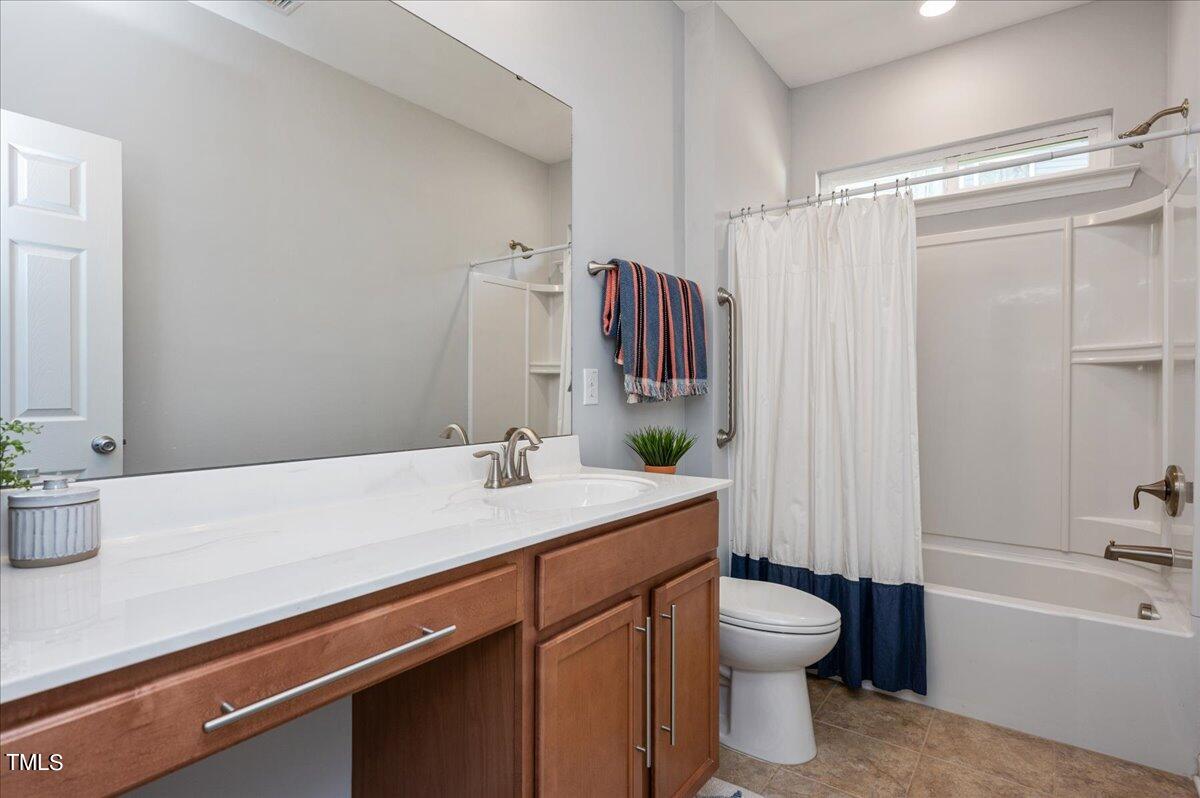 3053 Willow Ranch Drive