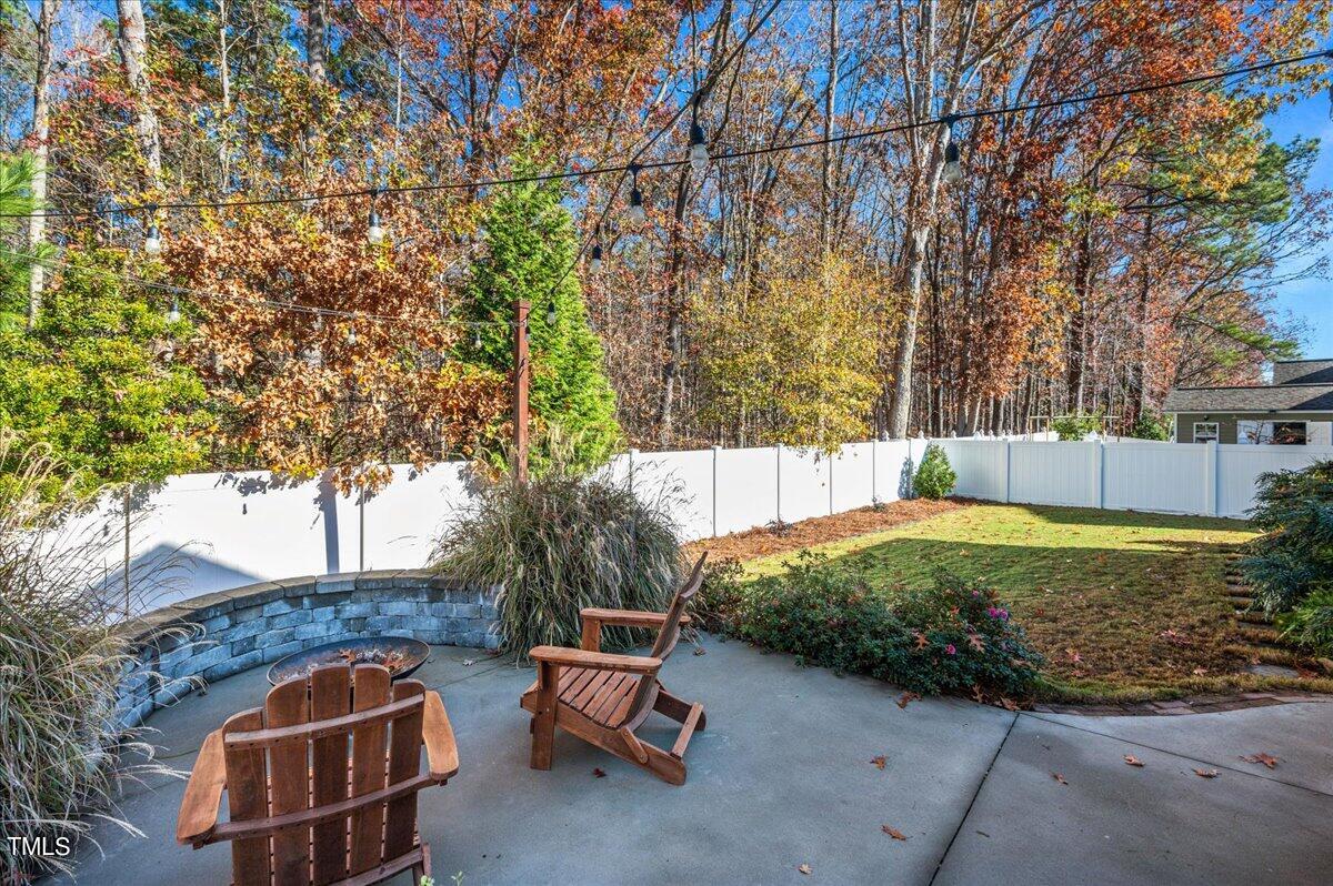 3053 Willow Ranch Drive