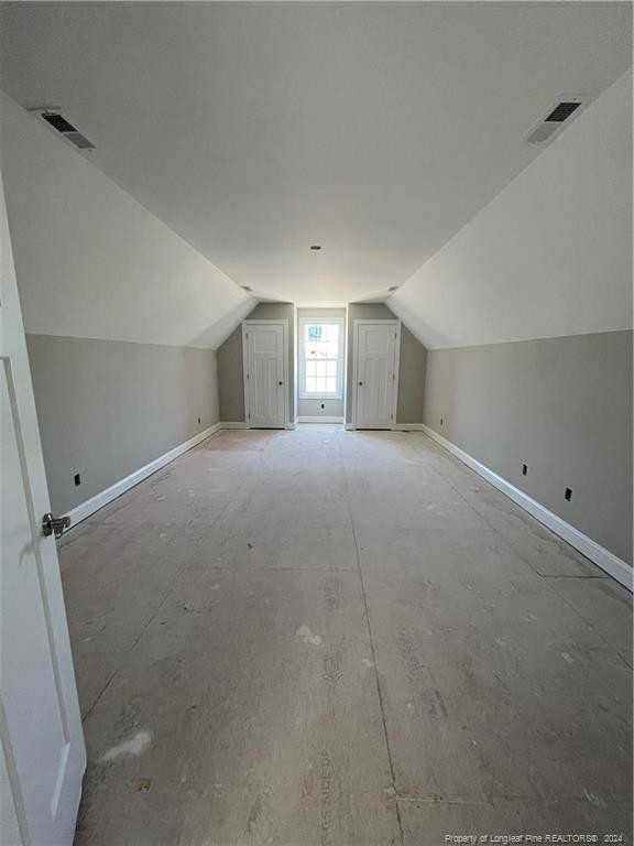 358 Hazelwood Street
