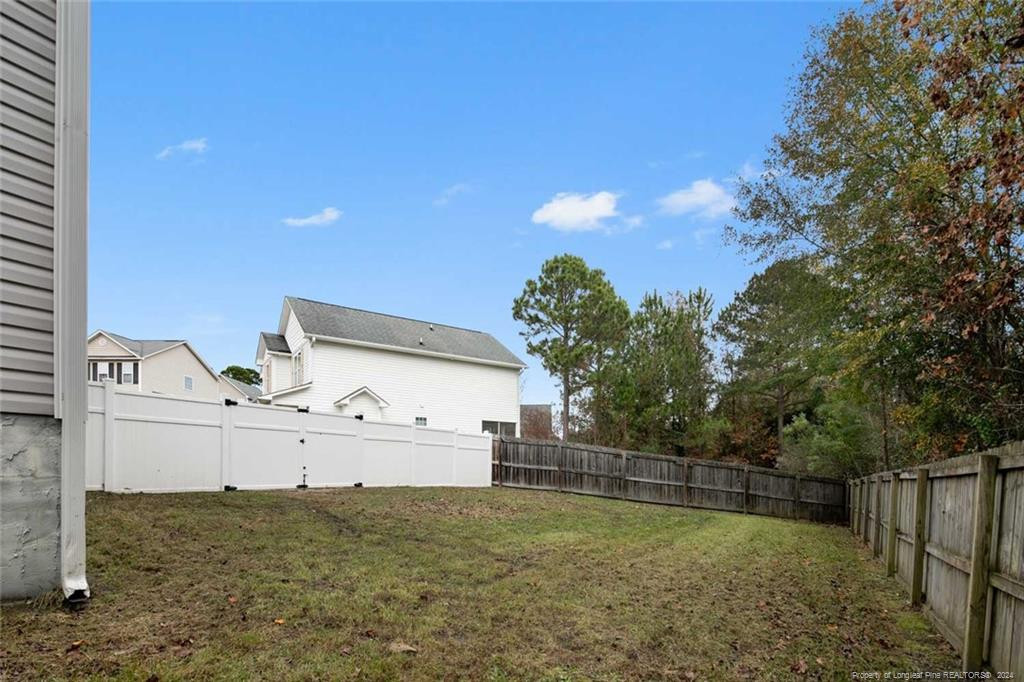 72 Abigail Way
