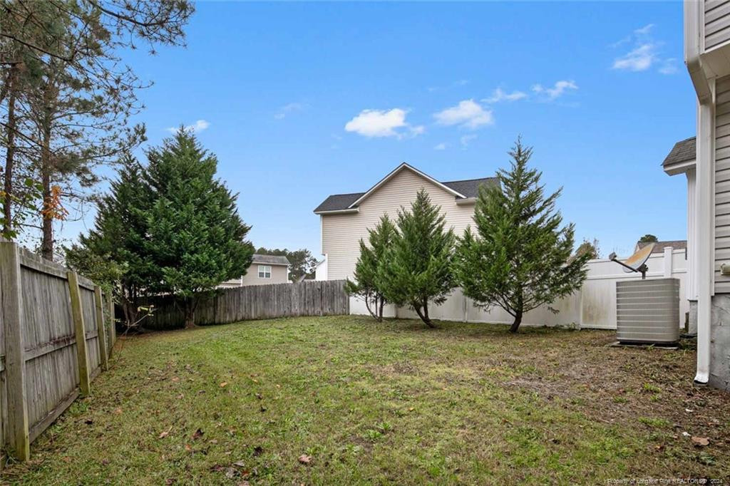 72 Abigail Way