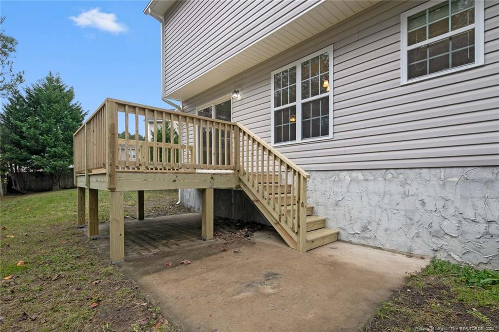 72 Abigail Way