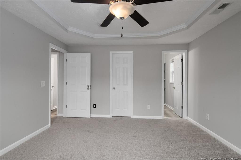 72 Abigail Way