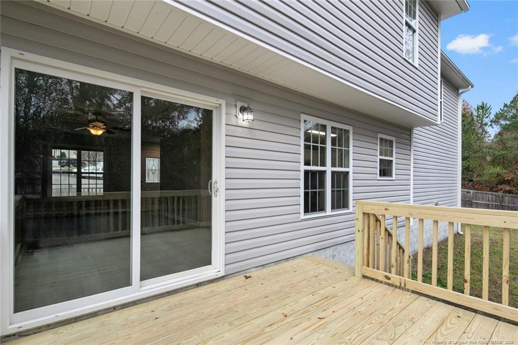 72 Abigail Way