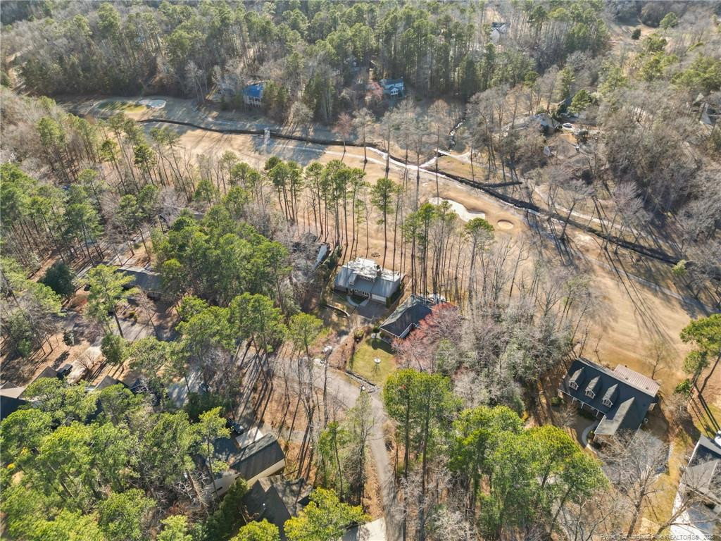 527 Perth Drive