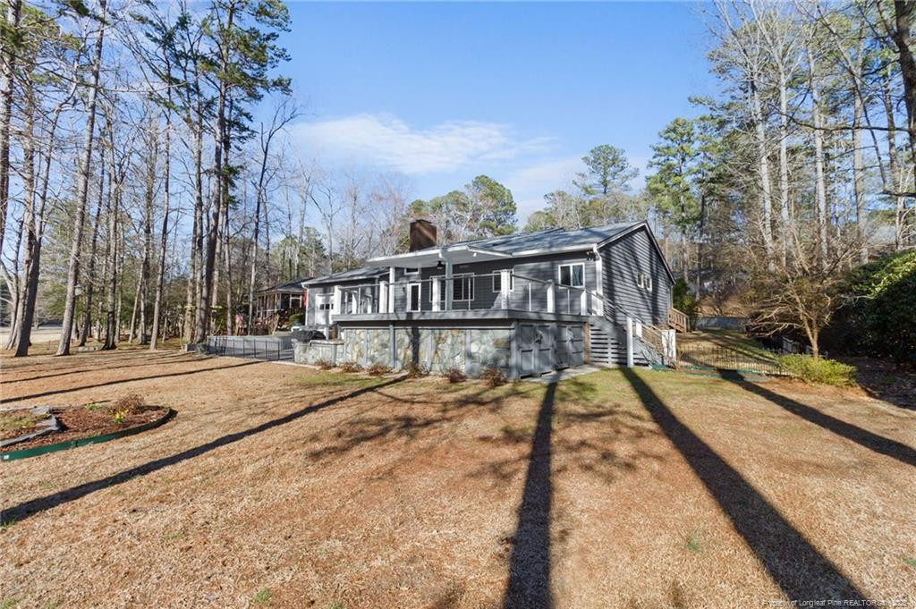 527 Perth Drive