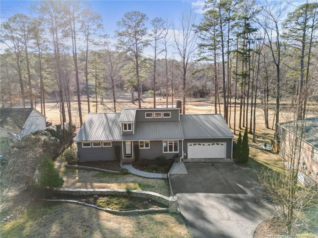 527 Perth Drive