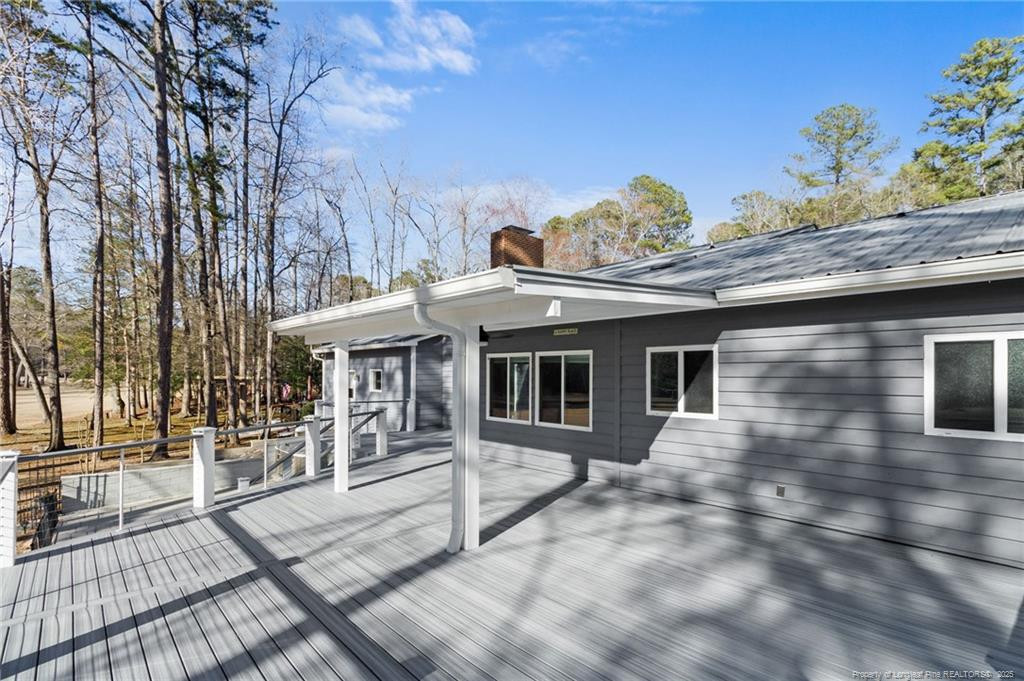 527 Perth Drive