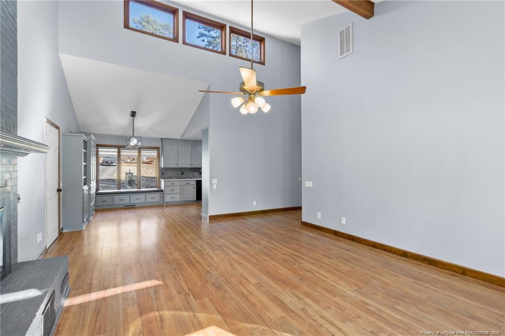 527 Perth Drive