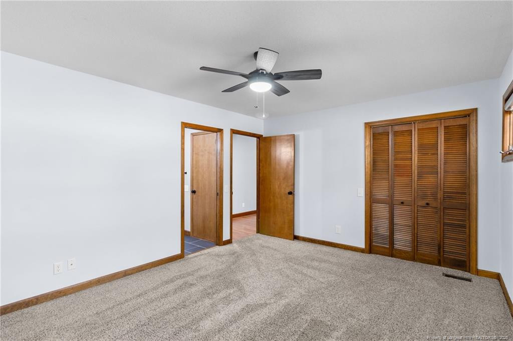 527 Perth Drive