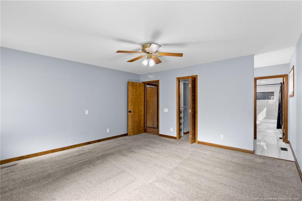 527 Perth Drive