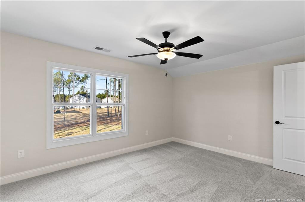 944 Rhum Drive