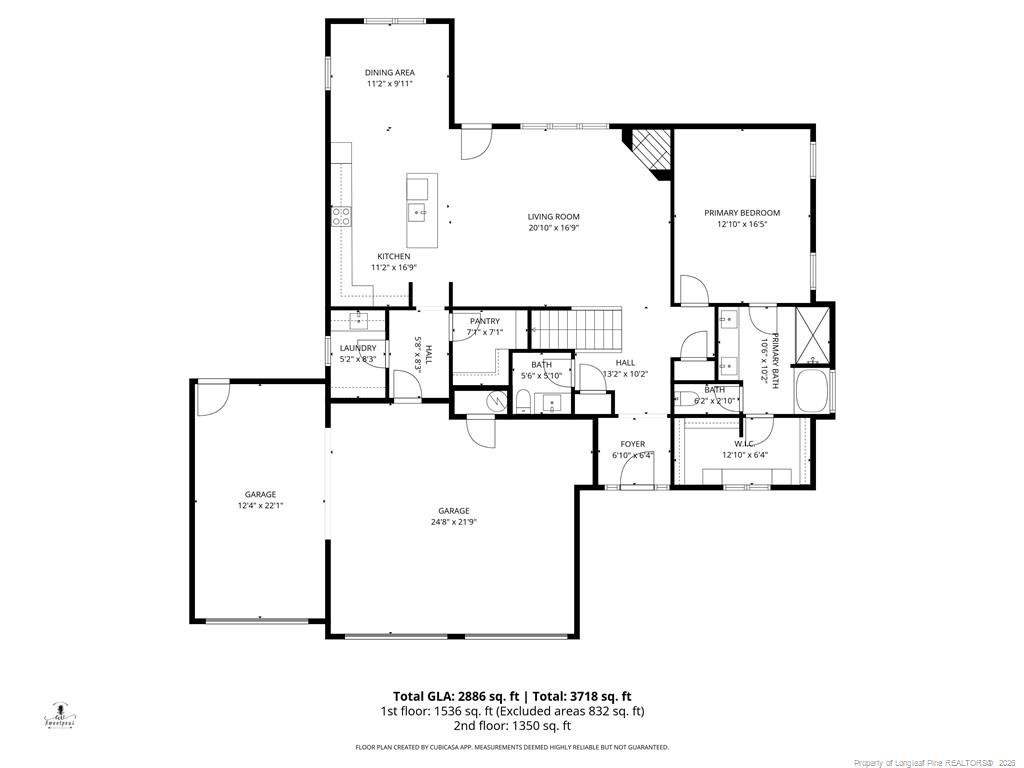 944 Rhum Drive