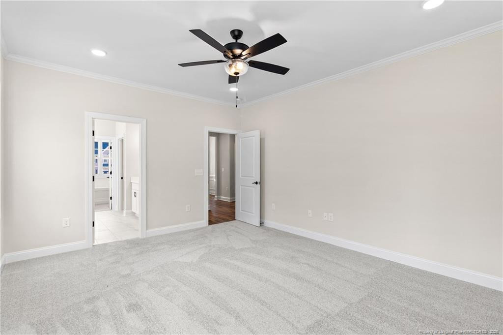 944 Rhum Drive