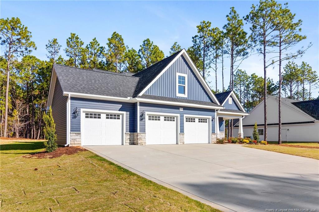 944 Rhum Drive