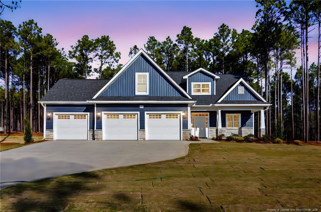 944 Rhum Drive