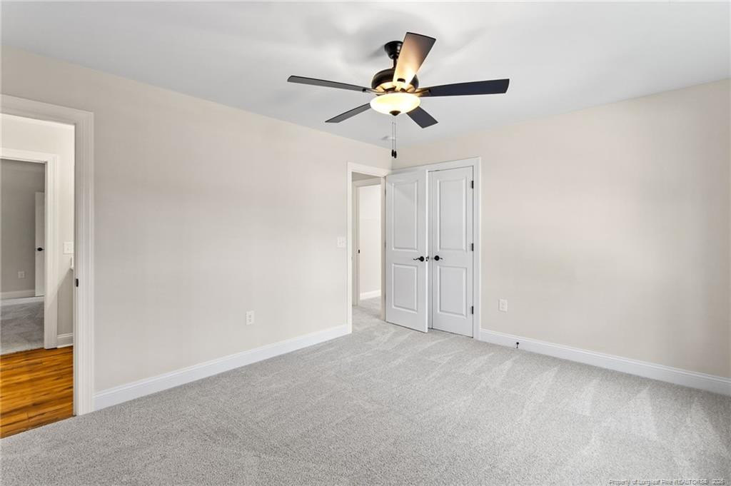 944 Rhum Drive