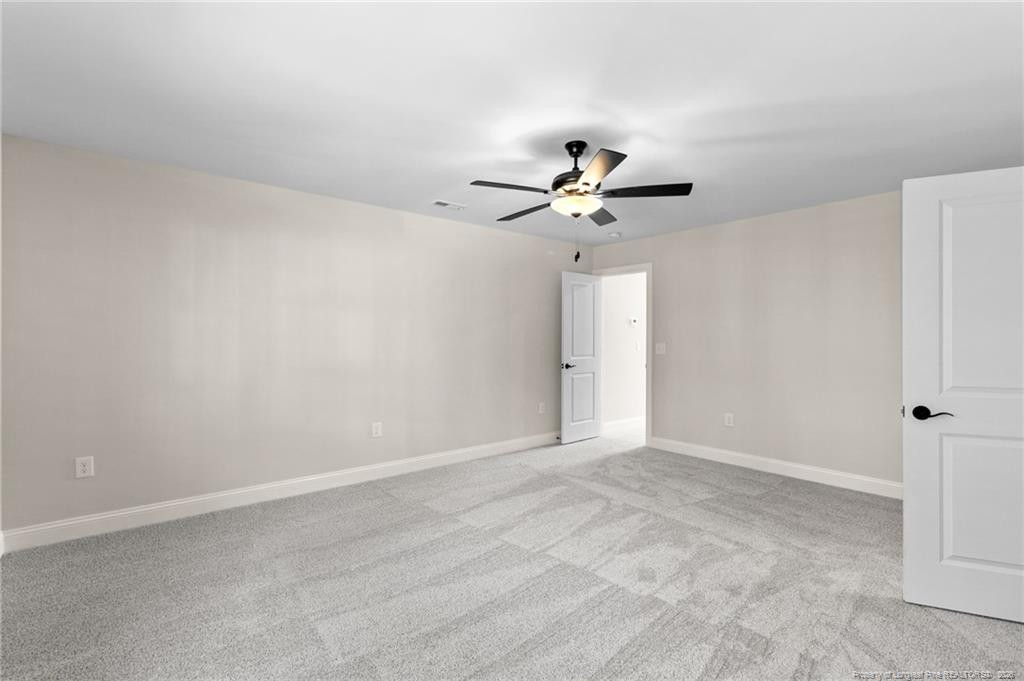 944 Rhum Drive
