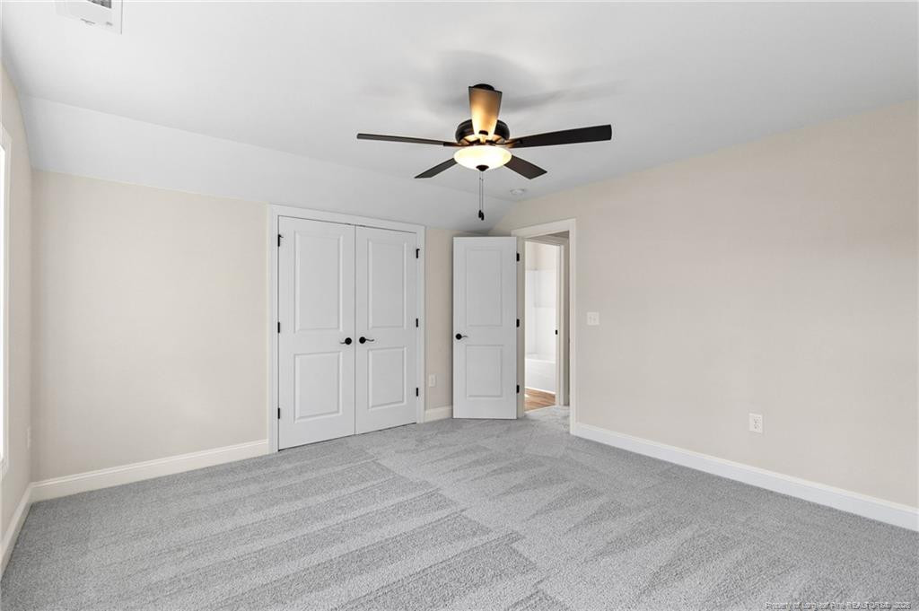 944 Rhum Drive