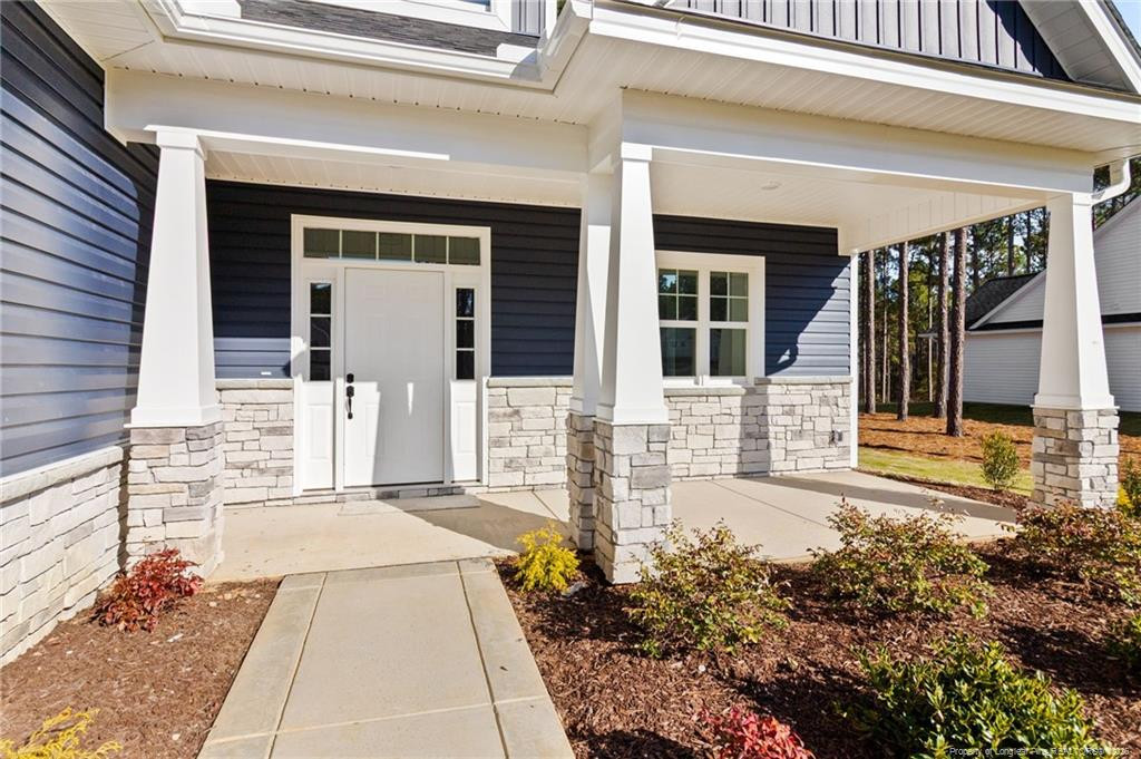 944 Rhum Drive