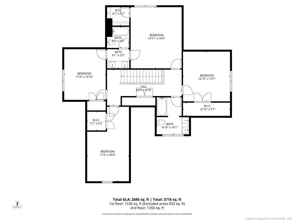 944 Rhum Drive