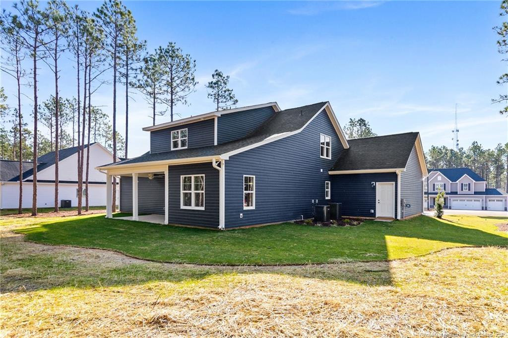 944 Rhum Drive