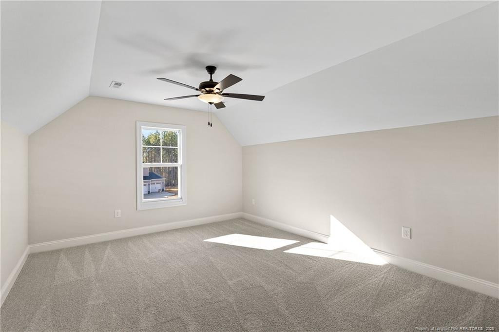 944 Rhum Drive