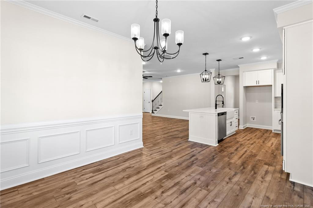 944 Rhum Drive