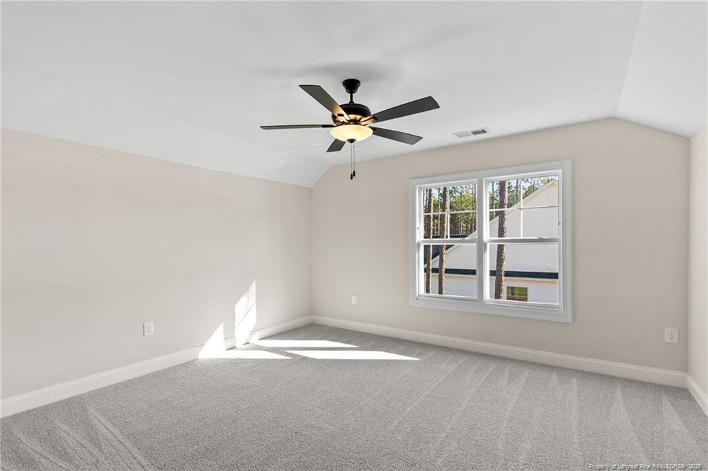 944 Rhum Drive